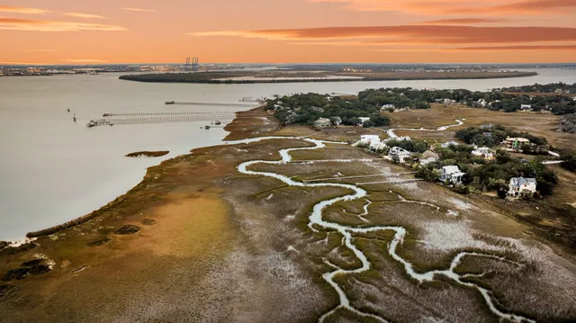 $1,624,900 | 155 Wingo Way, Unit 451, Mount Pleasant, SC 29464