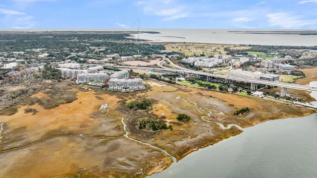 $1,624,900 | 155 Wingo Way, Unit 451, Mount Pleasant, SC 29464