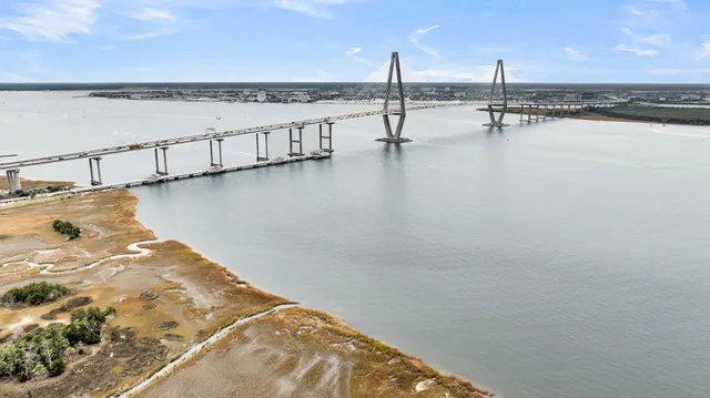 $1,624,900 | 155 Wingo Way, Unit 451, Mount Pleasant, SC 29464