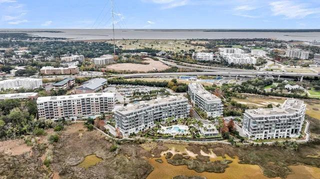 $1,624,900 | 155 Wingo Way, Unit 451, Mount Pleasant, SC 29464