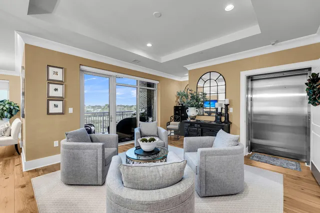 $1,624,900 | 155 Wingo Way, Unit 451, Mount Pleasant, SC 29464