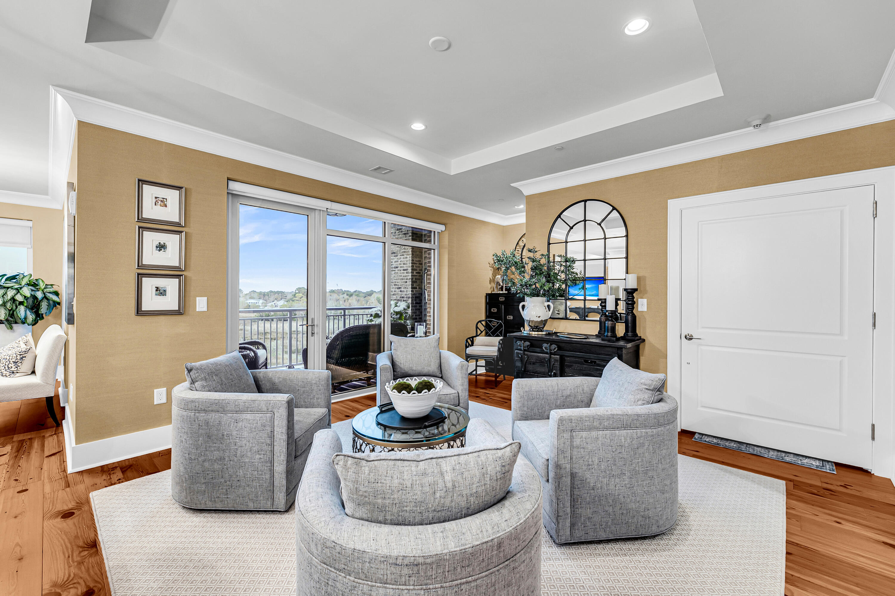 155 Wingo Way, Unit 451 Mount Pleasant, SC 29464 - Photo 6 of 50 CREM - 155 Wingo Way 451 + Aerials + Ame