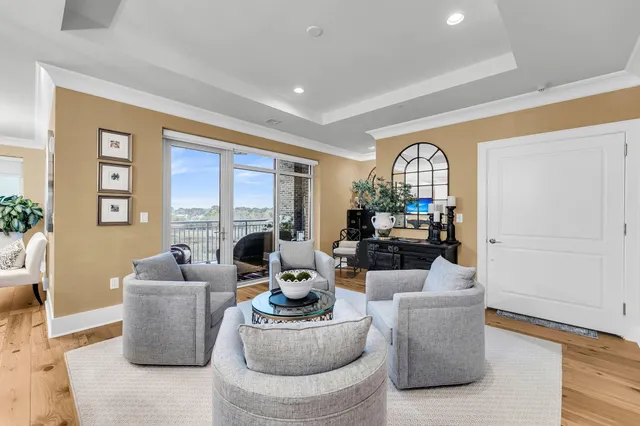 $1,624,900 | 155 Wingo Way, Unit 451, Mount Pleasant, SC 29464