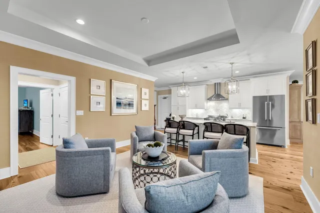 $1,624,900 | 155 Wingo Way, Unit 451, Mount Pleasant, SC 29464