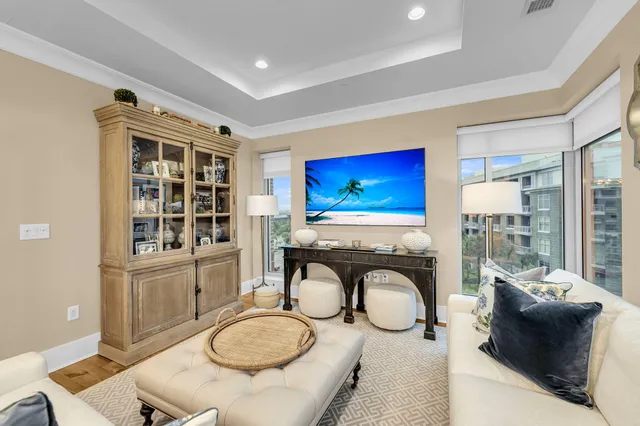 $1,624,900 | 155 Wingo Way, Unit 451, Mount Pleasant, SC 29464