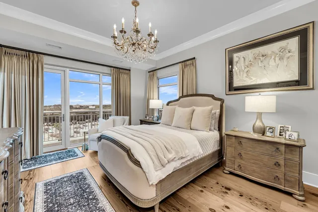 $1,624,900 | 155 Wingo Way, Unit 451, Mount Pleasant, SC 29464