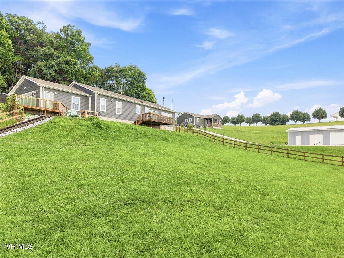 900 Gregg Mill Road Greeneville, TN 37743 - Photo 7 of 46 04-900 Gregg Mill Rd 4