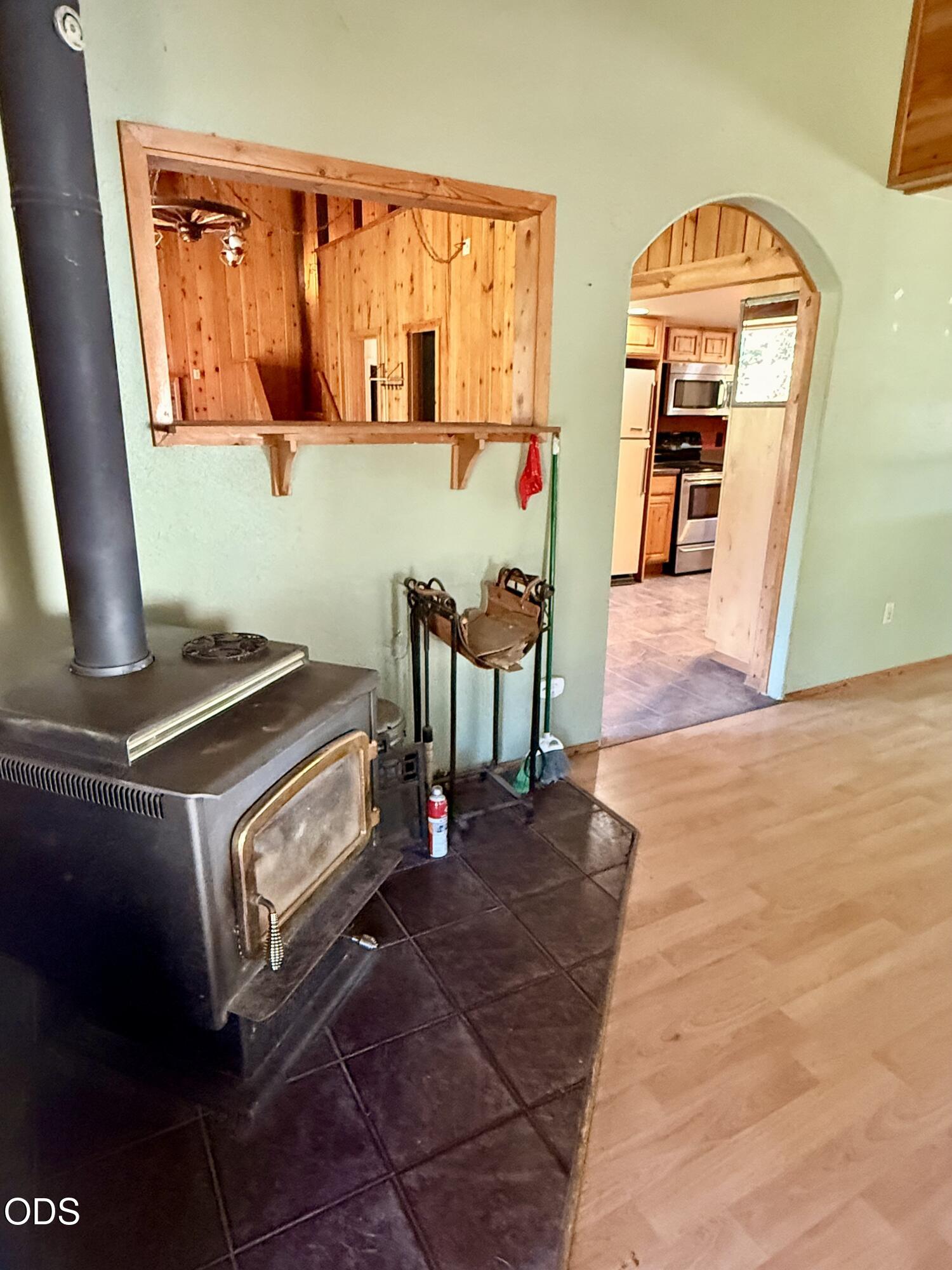 16025 Strawn Road La Pine, OR 97739 - Photo 14 of 95