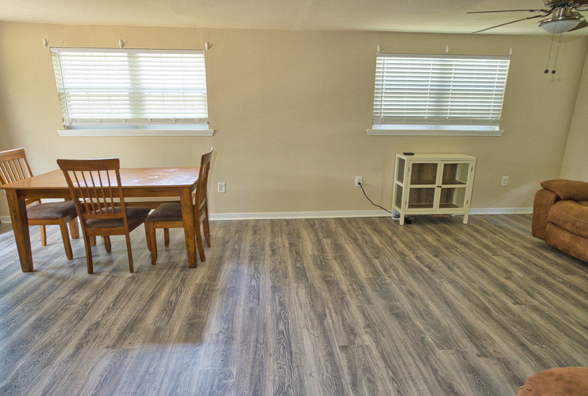 111 Georgia Street Brazoria, TX 77422 - Photo 16 of 38