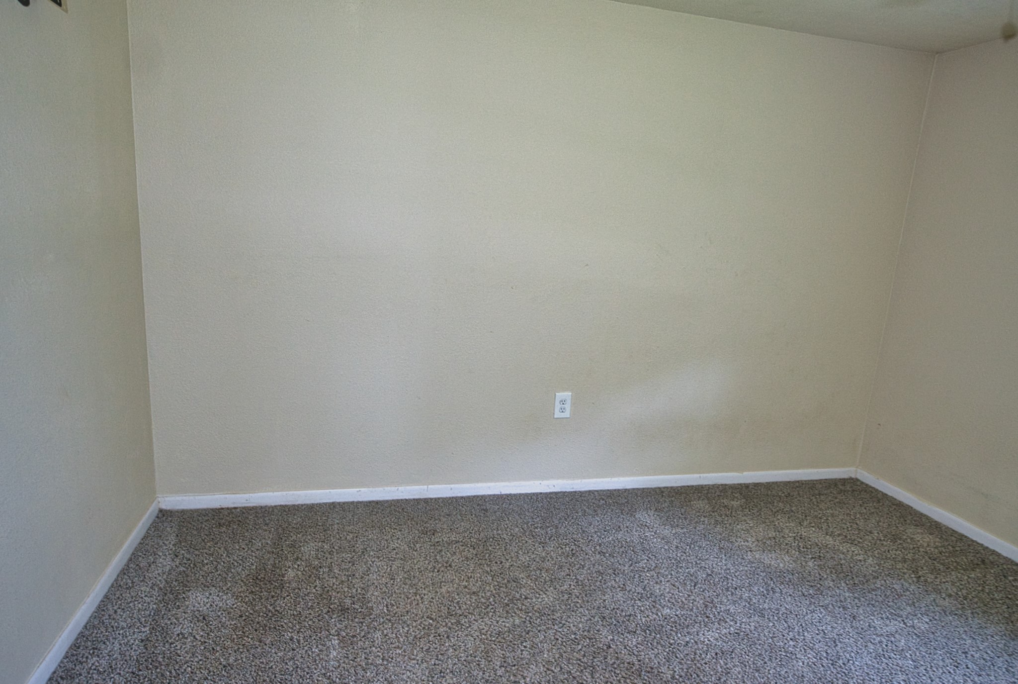 111 Georgia Street Brazoria, TX 77422 - Photo 22 of 38 Bedroom #4