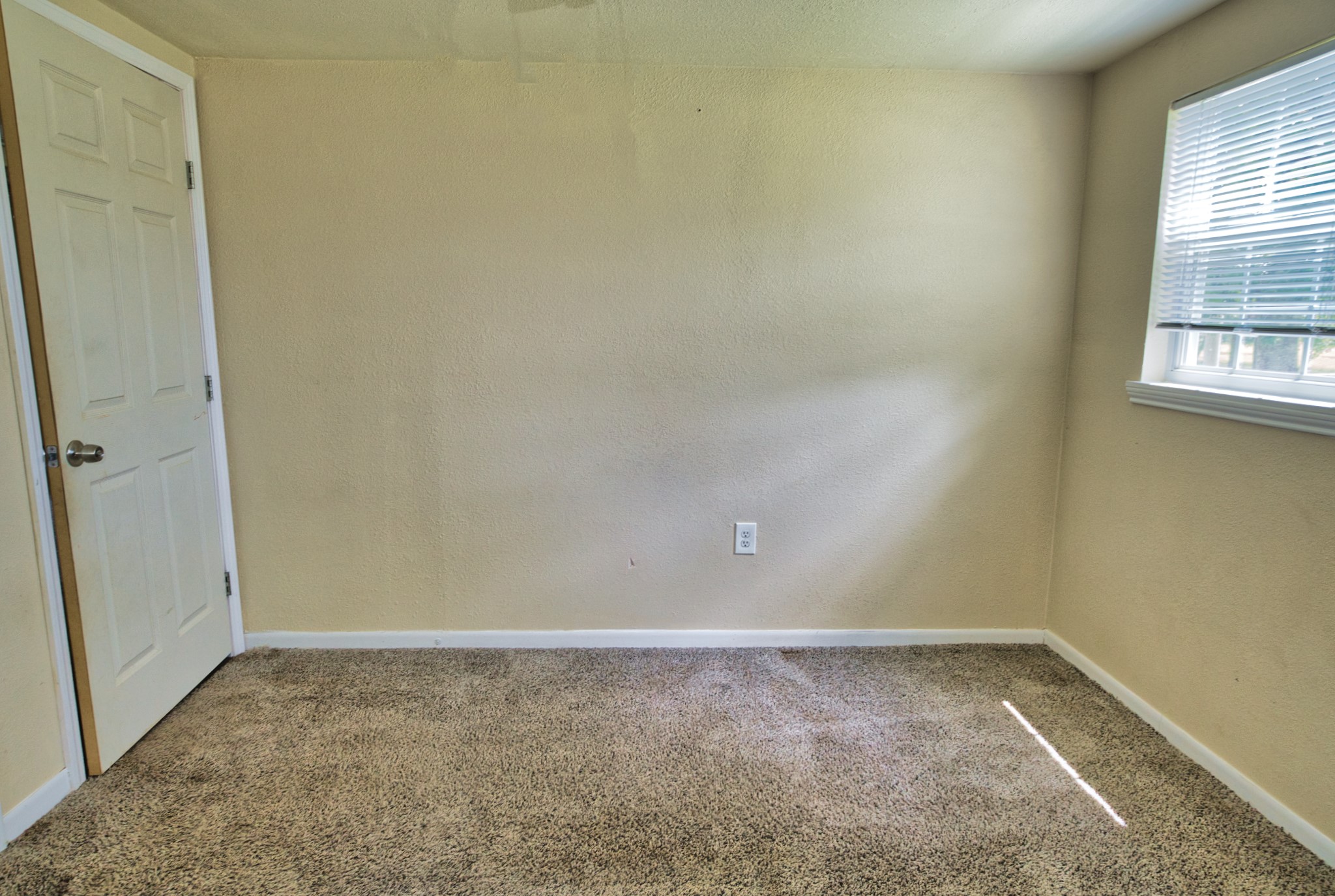 111 Georgia Street Brazoria, TX 77422 - Photo 24 of 38 Bedroom #3