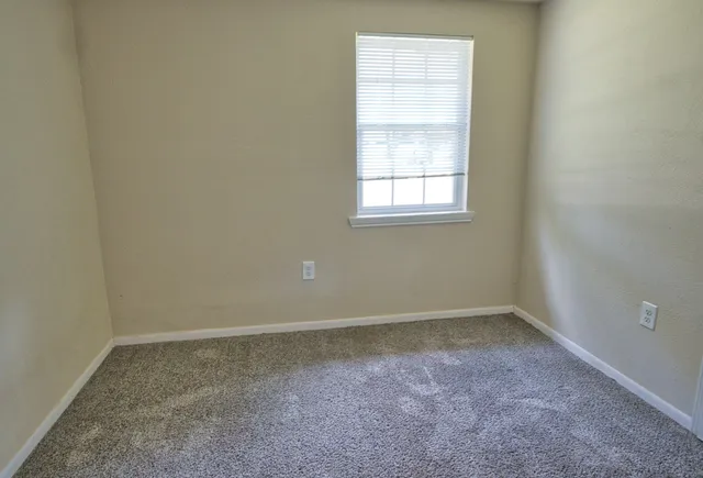 $148,000 | 111 Georgia Street, Brazoria, TX 77422