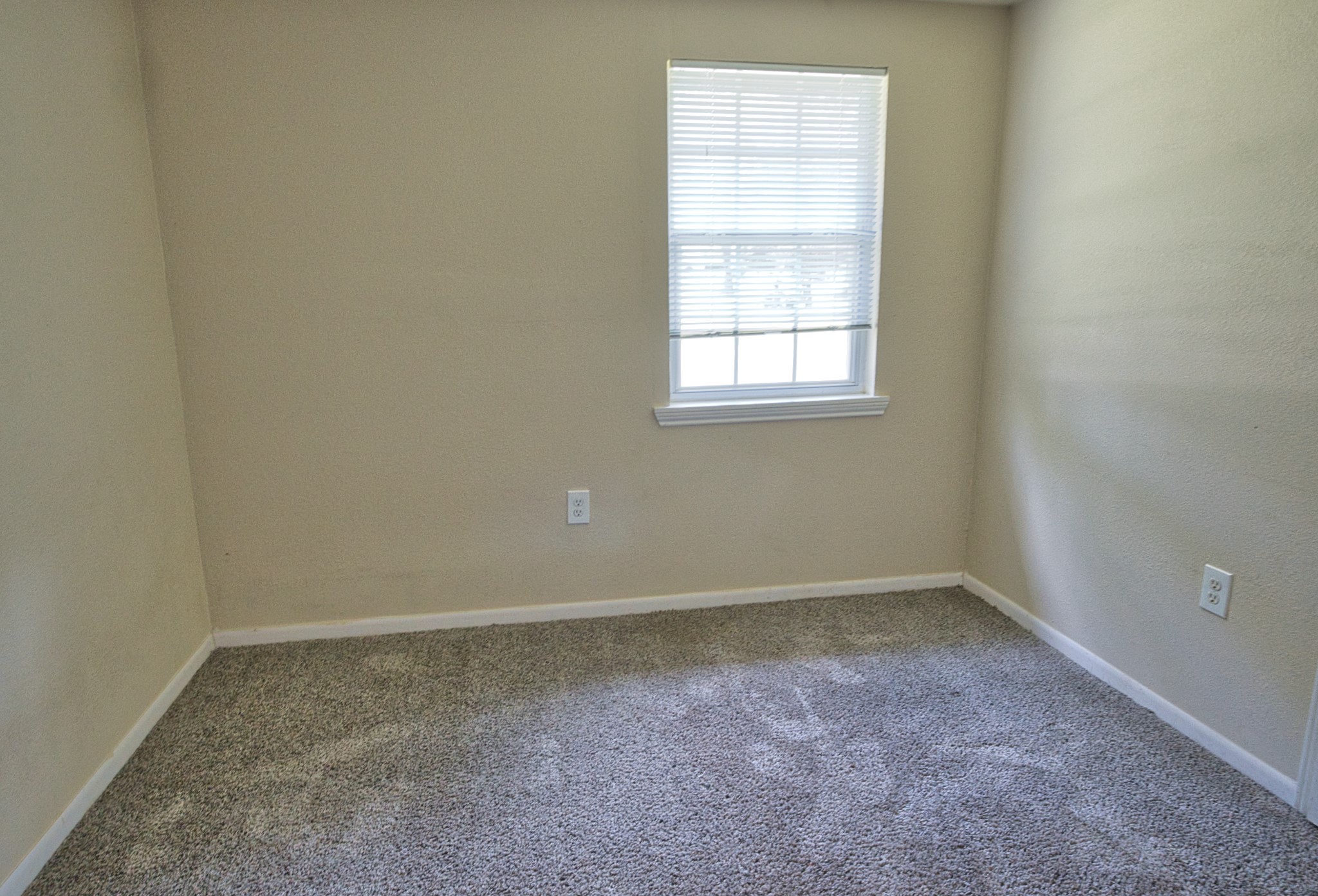 111 Georgia Street Brazoria, TX 77422 - Photo 26 of 38 Bedroom #2