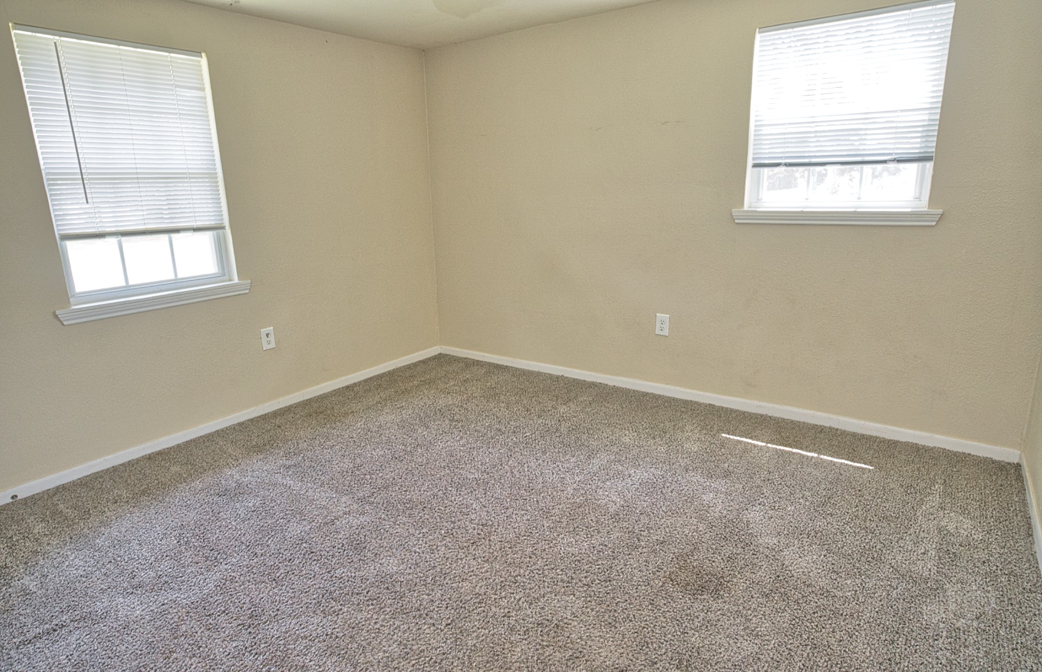 111 Georgia Street Brazoria, TX 77422 - Photo 27 of 38