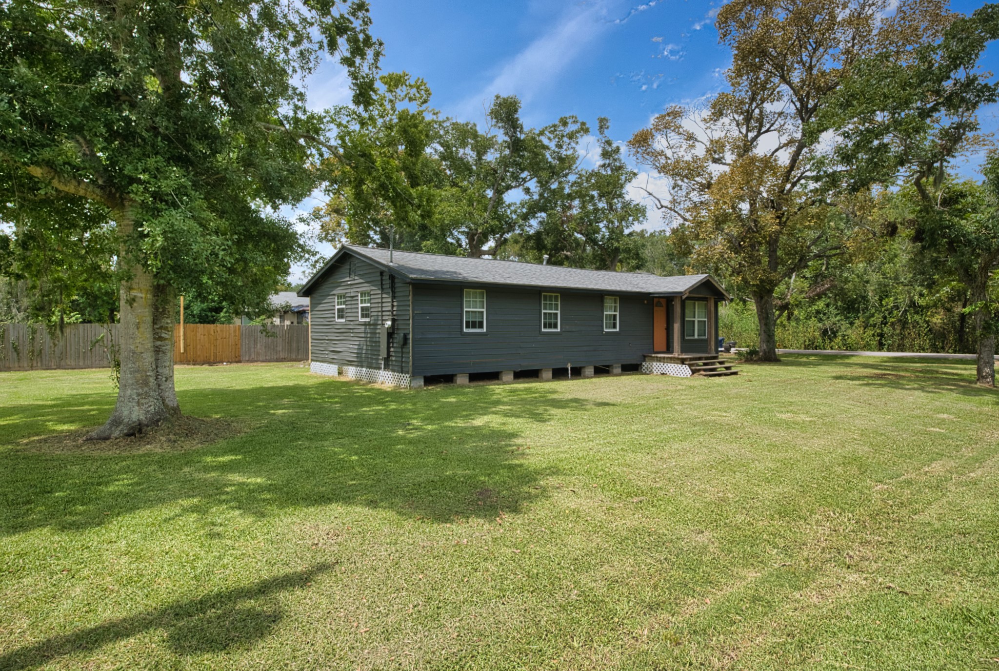 111 Georgia Street Brazoria, TX 77422 - Photo 4 of 38