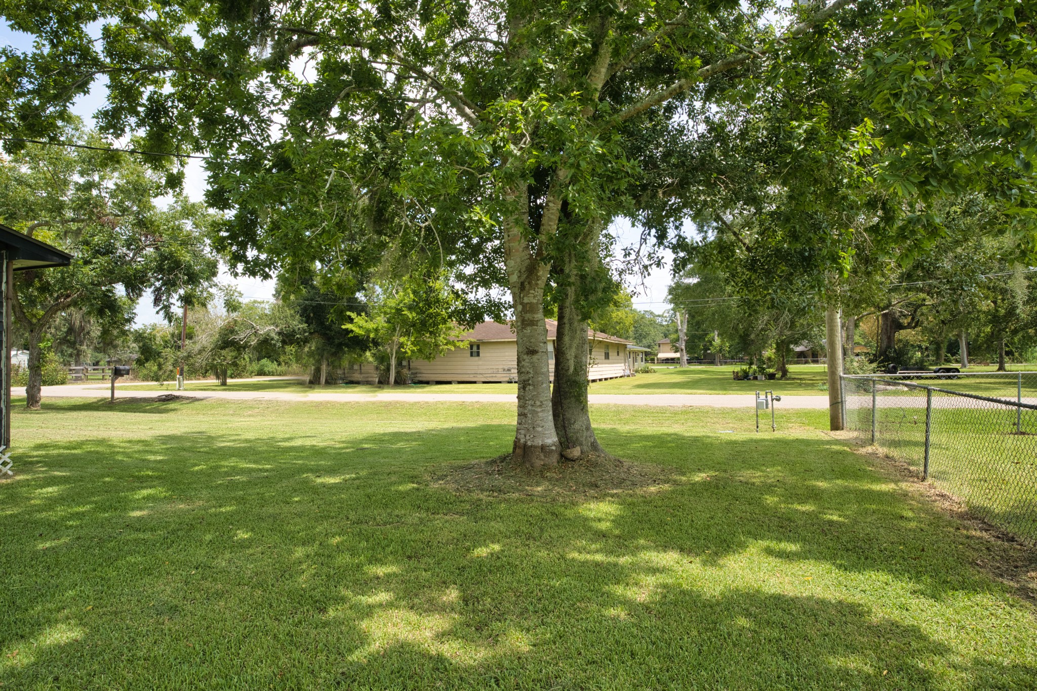 111 Georgia Street Brazoria, TX 77422 - Photo 7 of 38