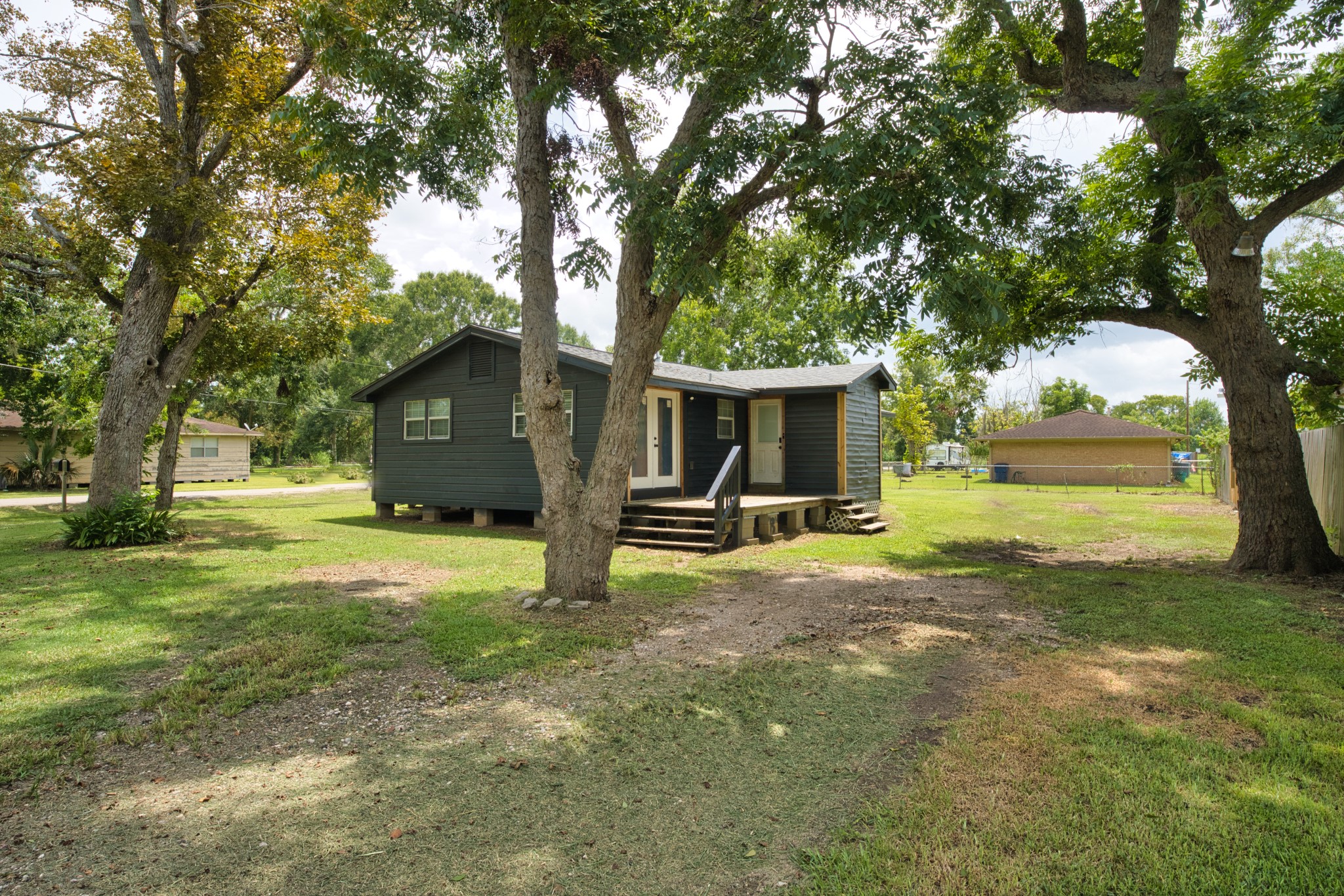 111 Georgia Street Brazoria, TX 77422 - Photo 8 of 38