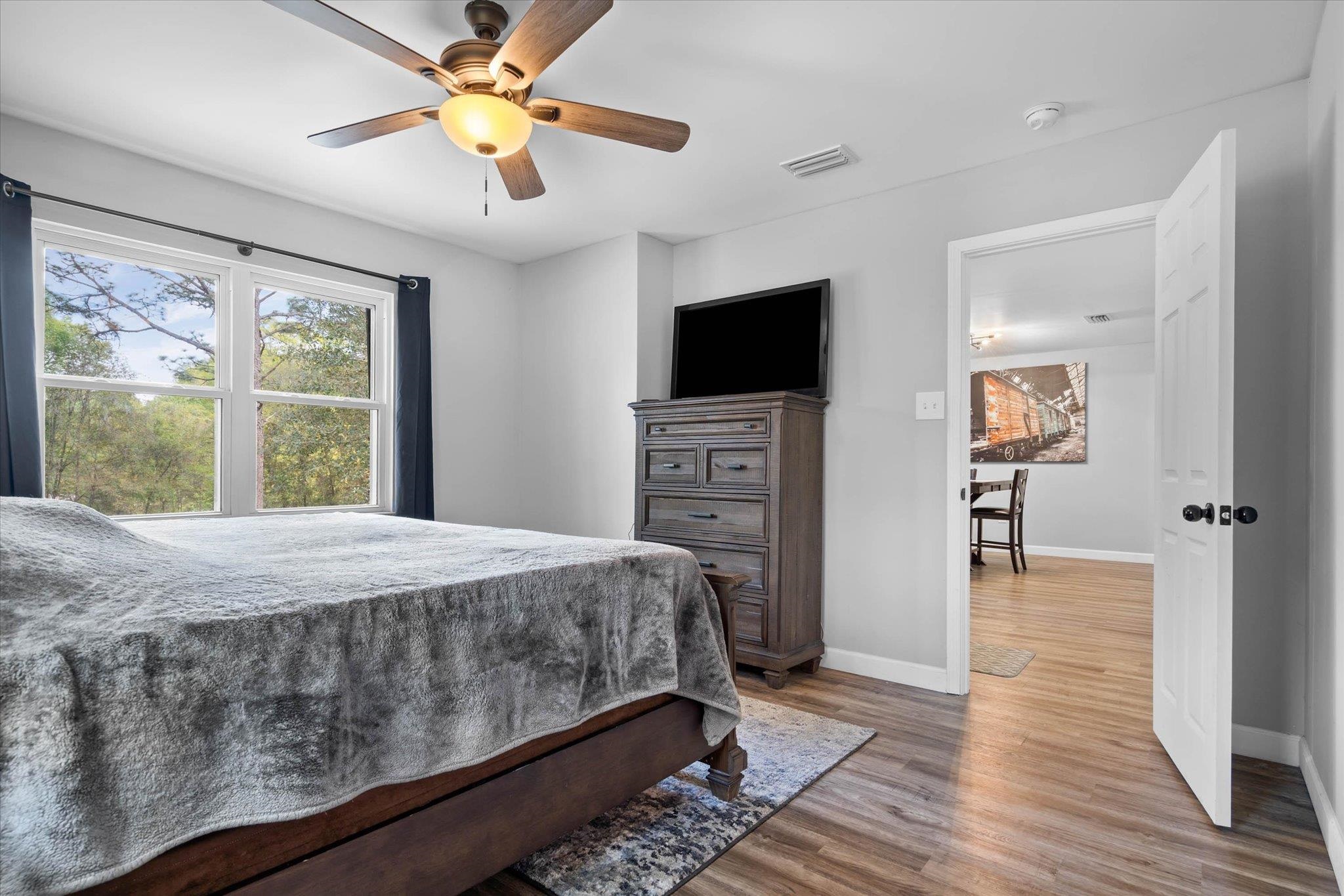 6965 Lee Roy Jordan Road North Semmes, AL 36575 - Photo 18 of 34