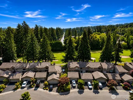 $975,000 | 16968 65th Lane Northeast, Kenmore, WA 98028