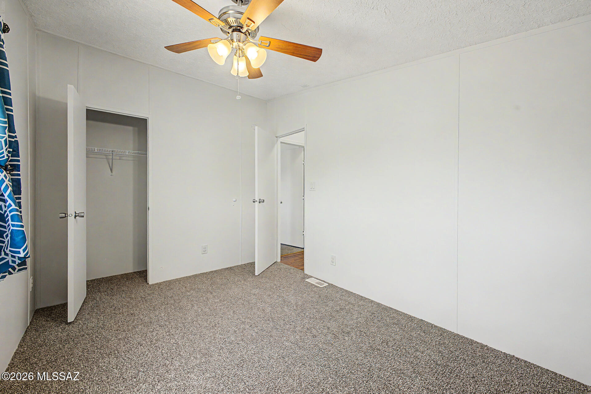13255 South Hound Dog Road Vail, AZ 85641 - Photo 21 of 33