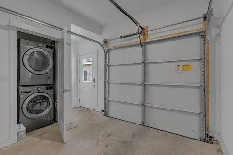 $849,900 | 2001 Convent Place, Unit 7, Nashville, TN 37212