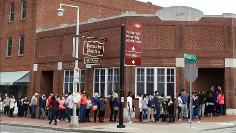 $849,900 | 2001 Convent Place, Unit 7, Nashville, TN 37212