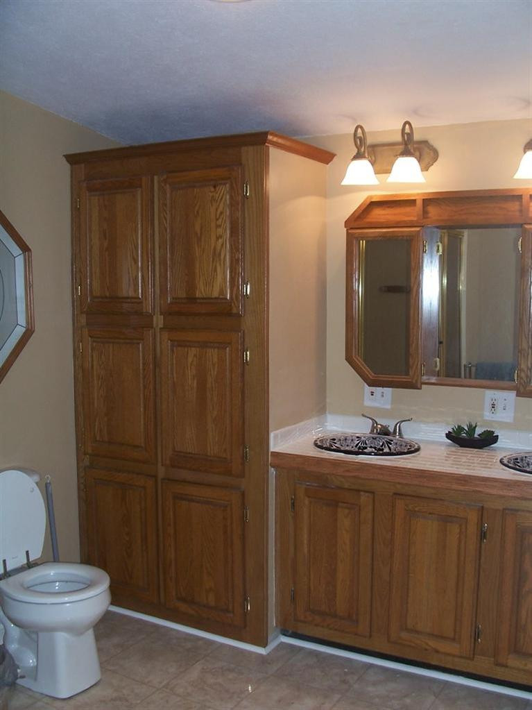 1131 Enterprise Road Lawrenceburg, KY 40342 - Photo 15 of 28 Photo 15