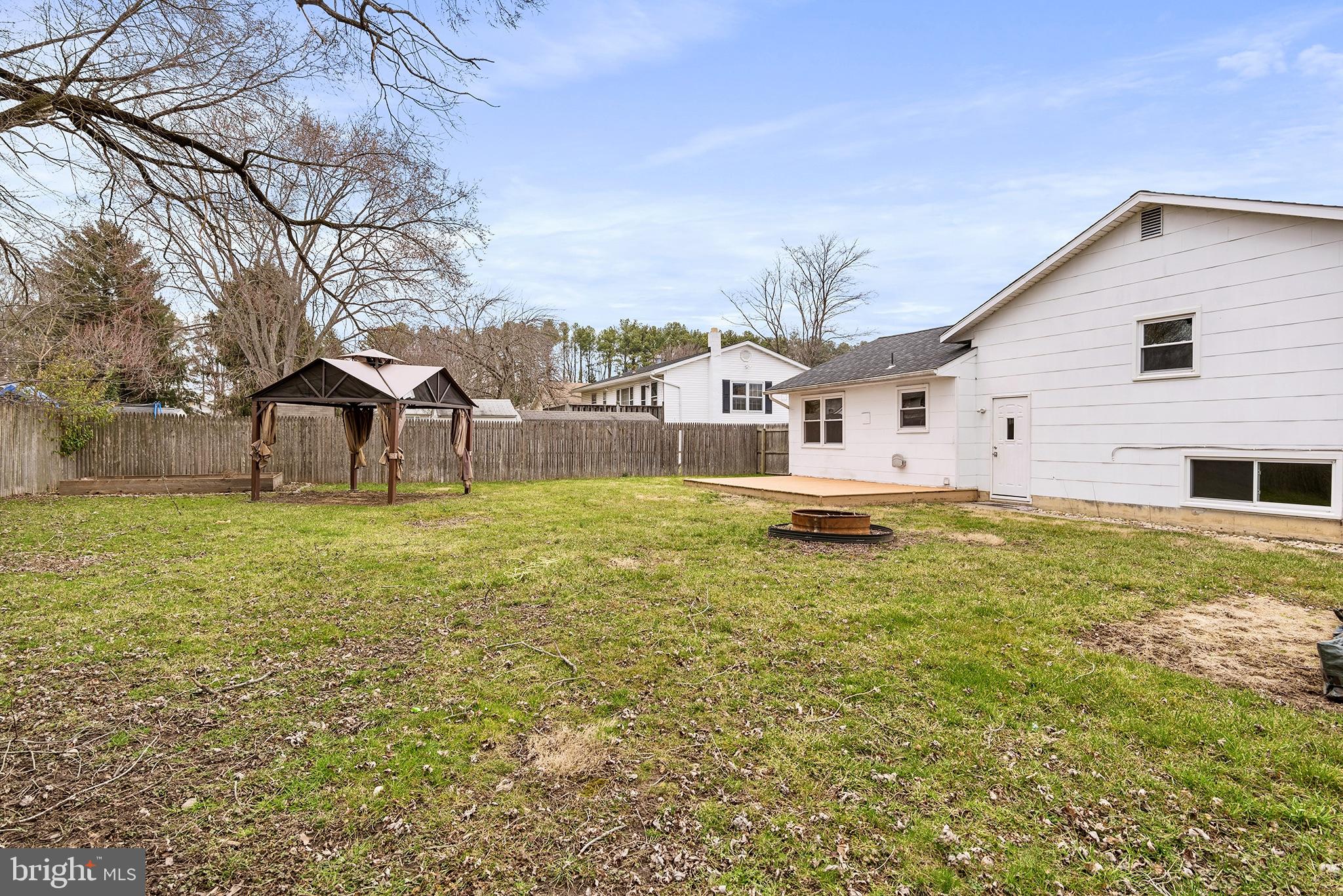 1009 Richfield Road Newark, DE 19713 - Photo 26 of 27 Gallery Image 26