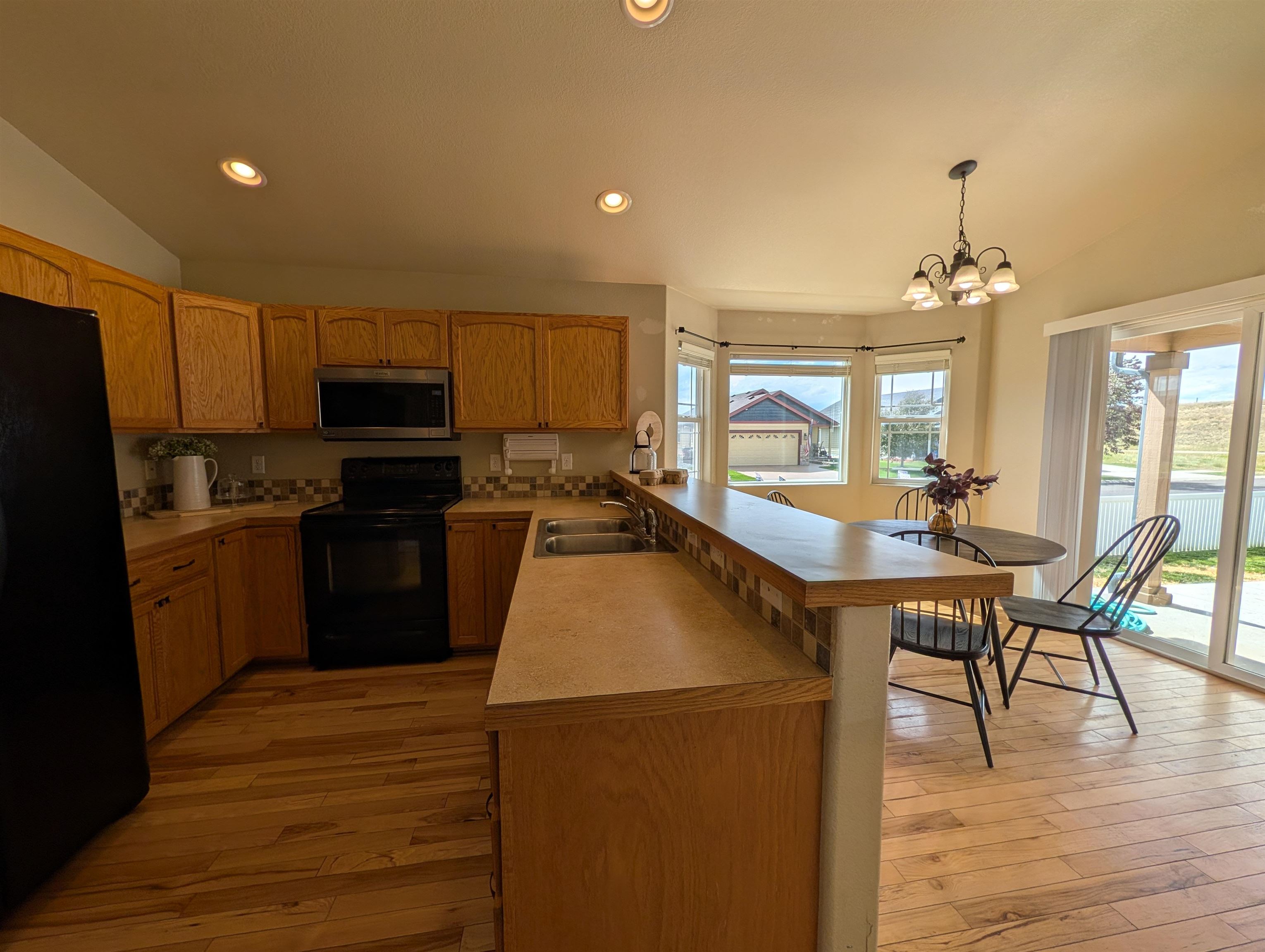 5400 Liz Ranch Road Cheyenne, WY 82007 - Photo 17 of 29