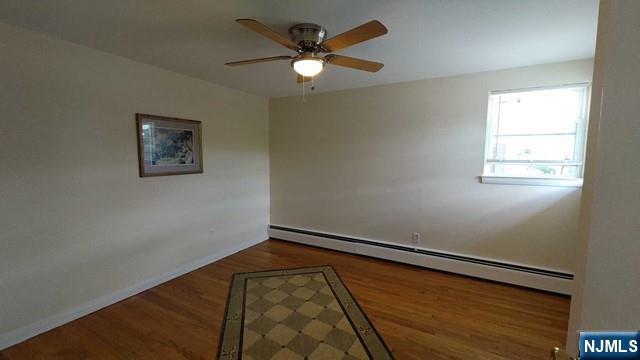 100 Clinton Place, Unit 2E Hackensack, NJ 07601 - Photo 5 of 10