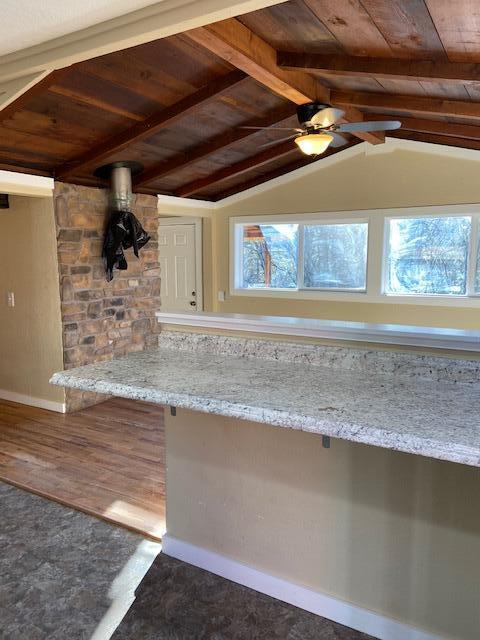 10544 East Antelope Road Eagle Point, OR 97524 - Photo 3 of 23 antelope 1