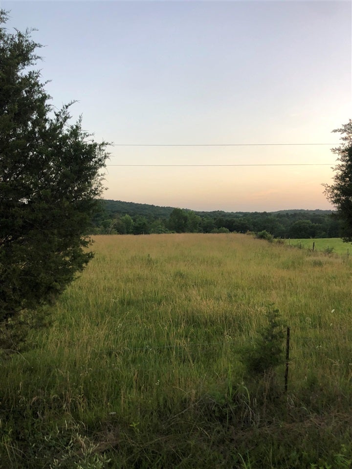 0 Threlkel Ferry Road Bowling Green, KY 42101 - Photo 1 of 1 Gallery Image 1