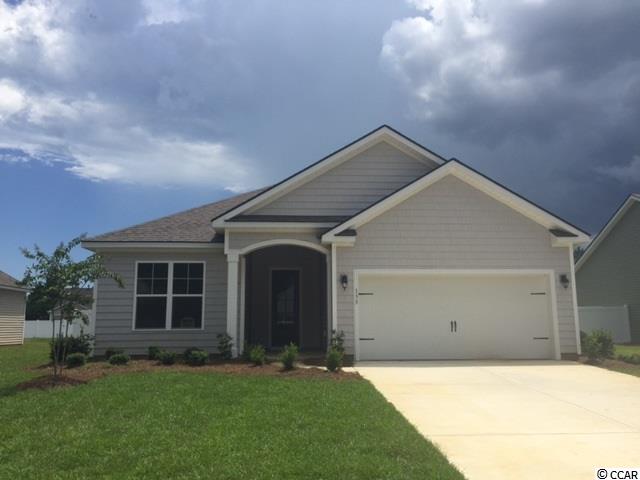 133 Shady Arbor Loop Longs, SC 29568 - Photo 1 of 25 Gallery Image 1