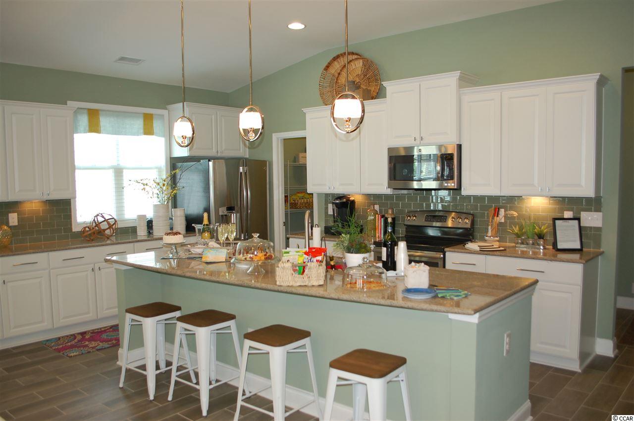 133 Shady Arbor Loop Longs, SC 29568 - Photo 3 of 25 Gallery Image 3