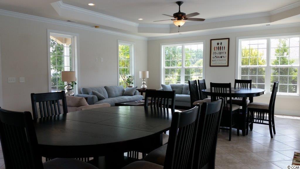 133 Shady Arbor Loop Longs, SC 29568 - Photo 22 of 25 Gallery Image 22