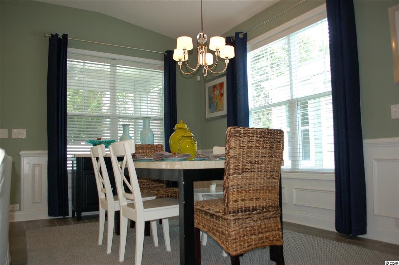 133 Shady Arbor Loop Longs, SC 29568 - Photo 4 of 25 Gallery Image 4