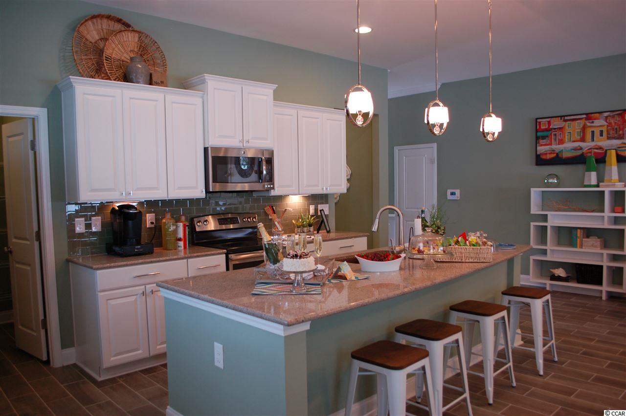 133 Shady Arbor Loop Longs, SC 29568 - Photo 5 of 25 Gallery Image 5