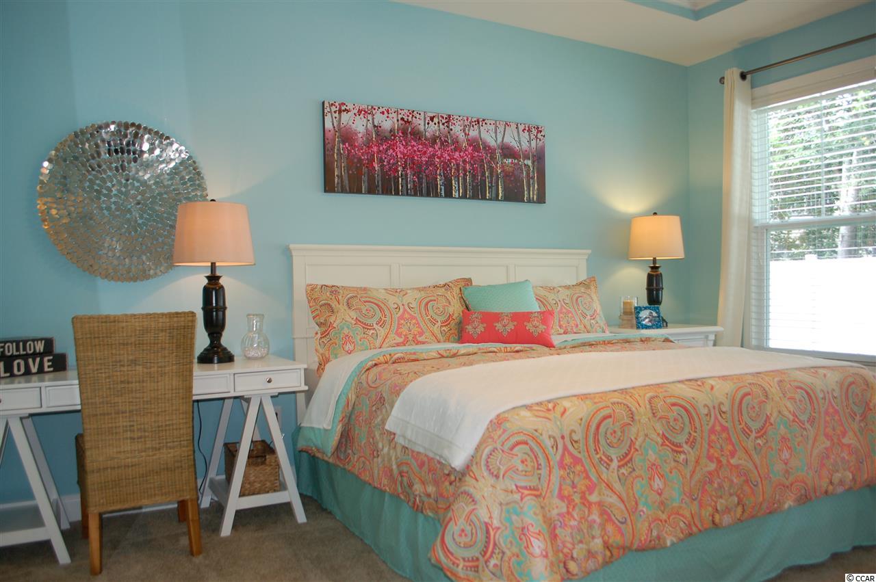 133 Shady Arbor Loop Longs, SC 29568 - Photo 7 of 25 Gallery Image 7