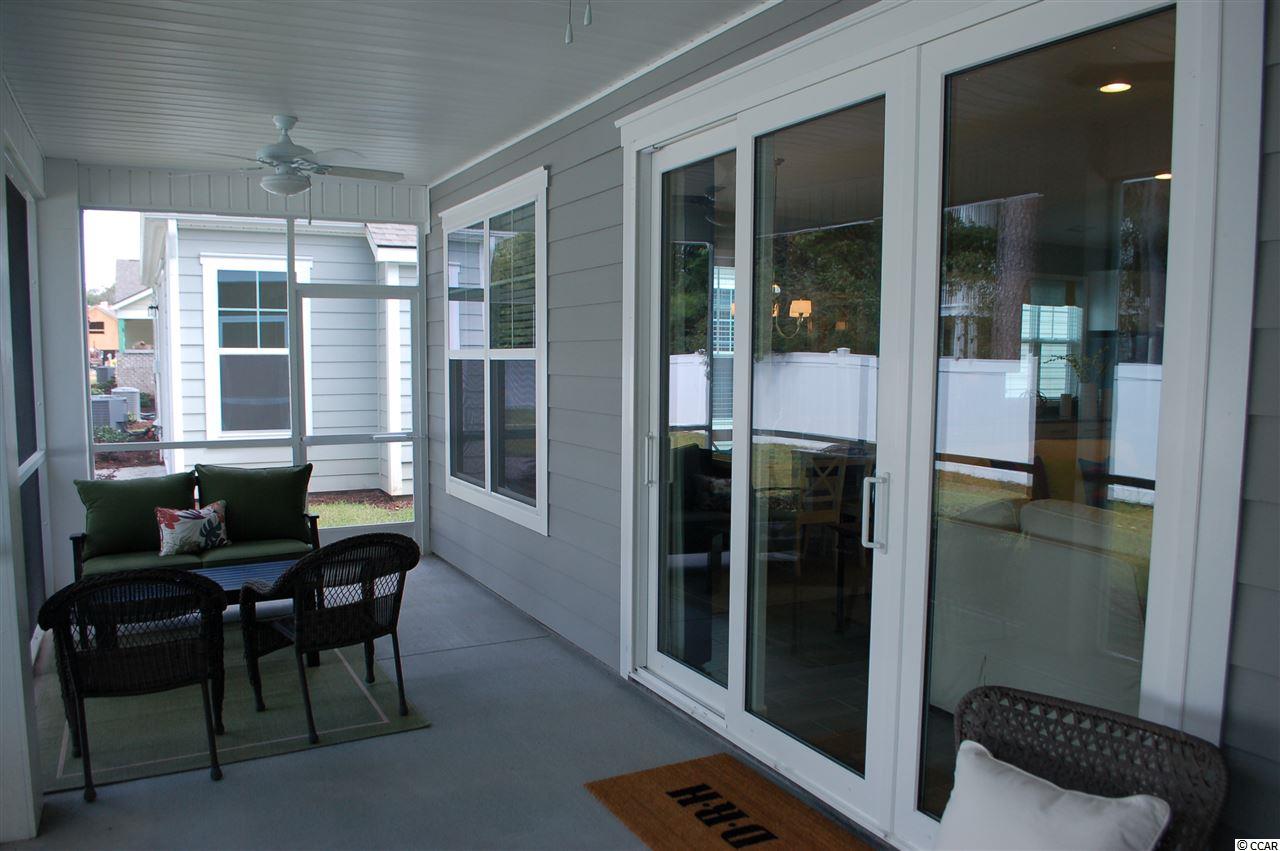 133 Shady Arbor Loop Longs, SC 29568 - Photo 8 of 25 Gallery Image 8