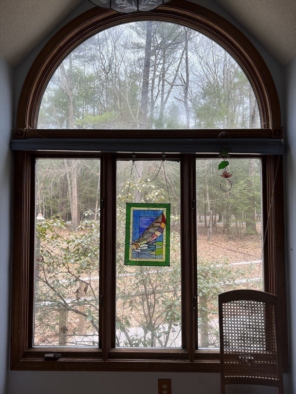 45 Honey Pot Road Southwick, MA 01077 - Photo 20 of 38 Gallery Image 20