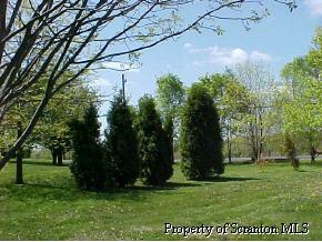 2472 Ransom Road Clarks Summit, PA 18411 - Photo 8 of 8 Gallery Image 8