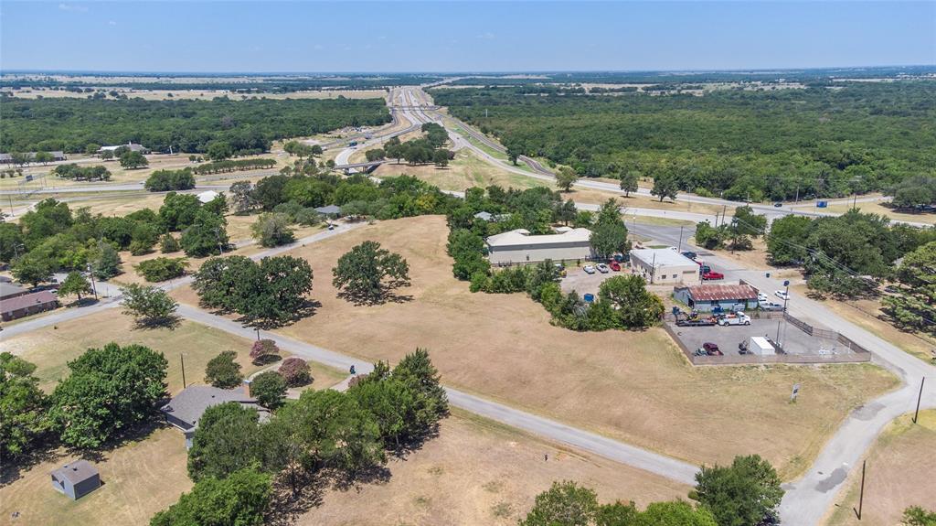 0 Booker Street Kaufman, TX 75142 - Photo 5 of 14