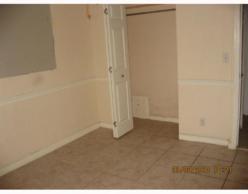 2379 Lewis Road West Palm Beach, FL 33415 - Photo 11 of 13 Additional Photo