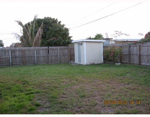 2379 Lewis Road West Palm Beach, FL 33415 - Photo 13 of 13 Additional Photo