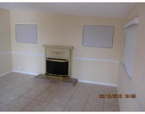 2379 Lewis Road West Palm Beach, FL 33415 - Photo 2 of 13 Additional Photo