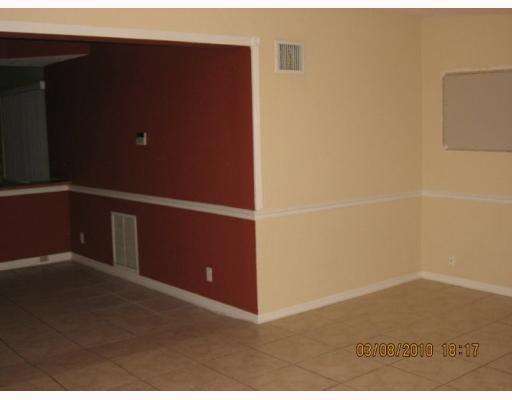 2379 Lewis Road West Palm Beach, FL 33415 - Photo 3 of 13 Additional Photo