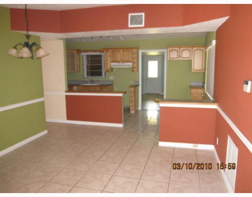 2379 Lewis Road West Palm Beach, FL 33415 - Photo 4 of 13 Additional Photo