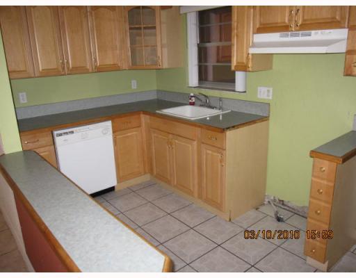 2379 Lewis Road West Palm Beach, FL 33415 - Photo 5 of 13 Additional Photo