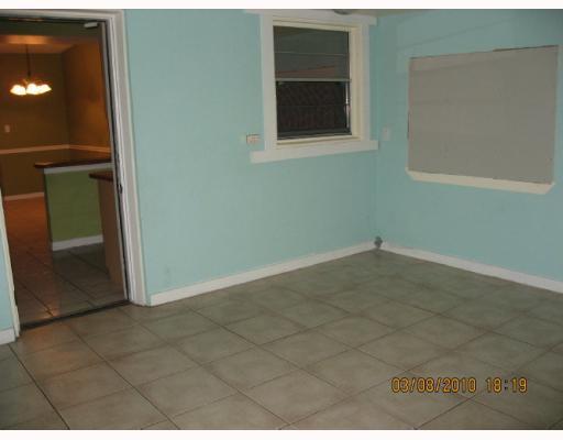 2379 Lewis Road West Palm Beach, FL 33415 - Photo 6 of 13 Additional Photo
