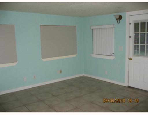 2379 Lewis Road West Palm Beach, FL 33415 - Photo 7 of 13 Additional Photo